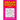 Jigsaw Sudoku: 400 Hard Jigsaw Sudoku Puzzles