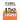 150 Pixel Pokemon