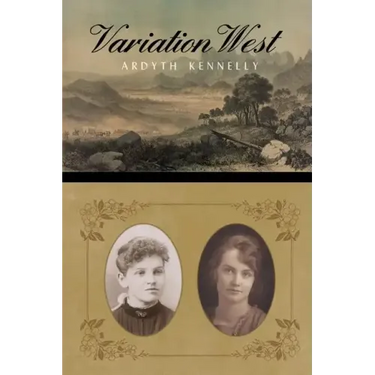 Variation West