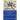 Cosmopolitan Cultures and Oceanic Thought