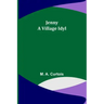 Jenny: A Village Idyl