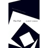 The Fall