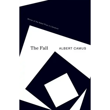 The Fall
