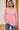 a3dc650f-3711-4e83-b07b-c713bbba61a4-Max