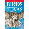 Birds of Texas