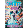 White Ibis