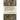 The Sandhyavandanam Of Rig, Yajus, And Sama Vedins - With A Literal Translation, An Explanatory Paraphrase And Commentary In English