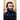 Grant