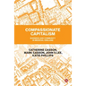 Compassionate Capitalism: Business and Community in Medieval England