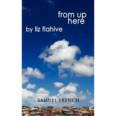 From Up Here