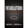 Revolution: An Urgent Call to a Holy Uprising