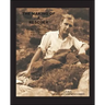 The Making of a Rescuer: The Inspiring Life of Otto T. Trott, Md, Rescue Doctor and Mountaineer