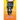 Jesus in Jeans