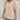 a3e0be05-fbf7-42b6-b04c-f3ac72c71752-Max