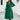 a3e1a28025454766b0965a03e7c70163-Max