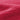 a3e45c98-70c9-42e9-88cd-a74884b9c5da-Max