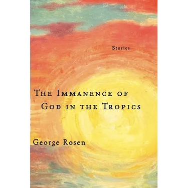 The Immanence of God in the Tropics