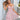 a3f08d288dec46099c2f7f2762f15876-Max
