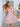 a3f08d288dec46099c2f7f2762f15876-Max