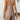 a3f0b727-8169-4e6e-9146-1af65321d6f6-Max