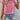 a3f376d2-4eab-447c-b566-a890693edcd2-Max