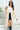 a3f461c3f35747638ae32a040cd7a20b-Max
