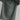 a3f924e6-8824-4f5f-bfa3-4f4fd3a4d83d-Max