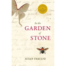 In the Garden of Stone
