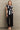 a3faa6f379b5479890b6ec8a98d3be07-Max