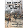 Tom Sawyer's Civil War Chronicles