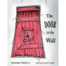 The Door in the Wall