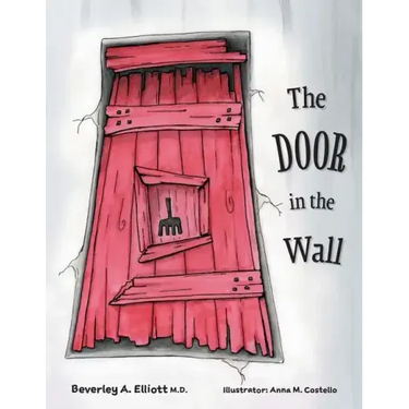The Door in the Wall