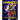 Hapkido Articles on Self-Defense: Volume Two