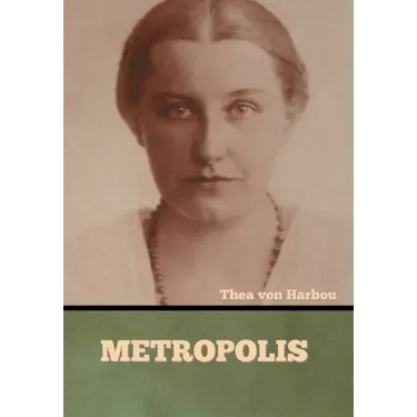 Metropolis