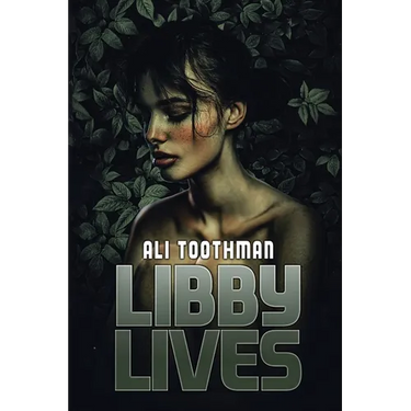 Libby Lives
