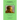 Iqbal: Selected Poetry