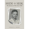 Hide or Seek: The Journeys of My Inner Child