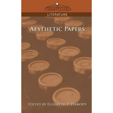 Aesthetic Papers