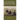 Poverty, Charity and the Image of the Poor in Rabbinic Texts from the Land of Israel