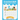 Preschool Math Workbook for Toddlers ages 2-4 Beginner Math pre: Number recognition, tracing, and counting, PreK, Kindergarten Prep