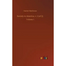 Society in America, v. 1 (of 2): Volume 1