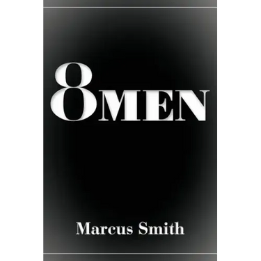 8Men