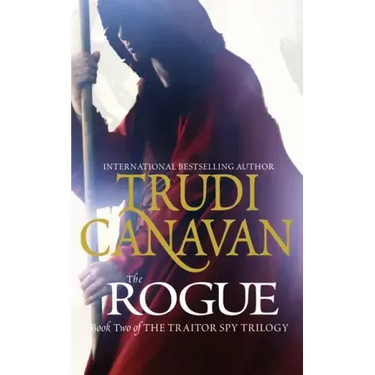 The Rogue