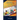 Four Amazing Short Stories for Children Book 2