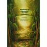 Returning to Membership in Earth Community: Systemic Constellations with Nature