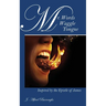 Mr. Words Waggle Tongue: Inspired by the Epistle of James