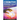 Cognitive Behavioral Therapy