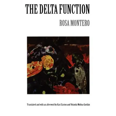 The Delta Function