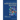 WB Companion Interreligious Di