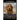 Cavoodles, Cavoodle Training Book for Cavoodle Dogs & Cavoodle Puppies By D!G THIS DOG Training, From the Car Ride Home Training Begins, Cavoodle Book